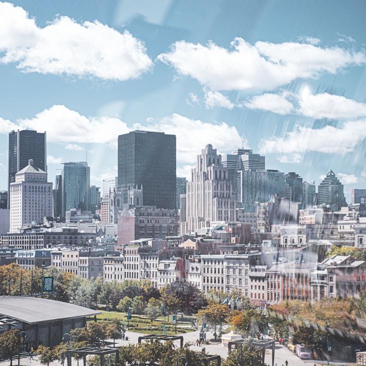 Family routine and school logistics in Lisbon