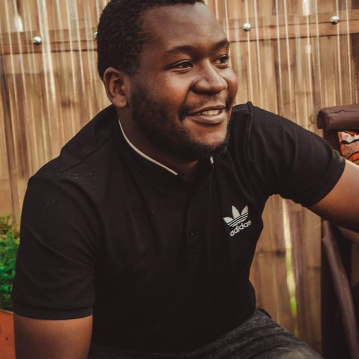 School environment for families in Lisbon, Portugal