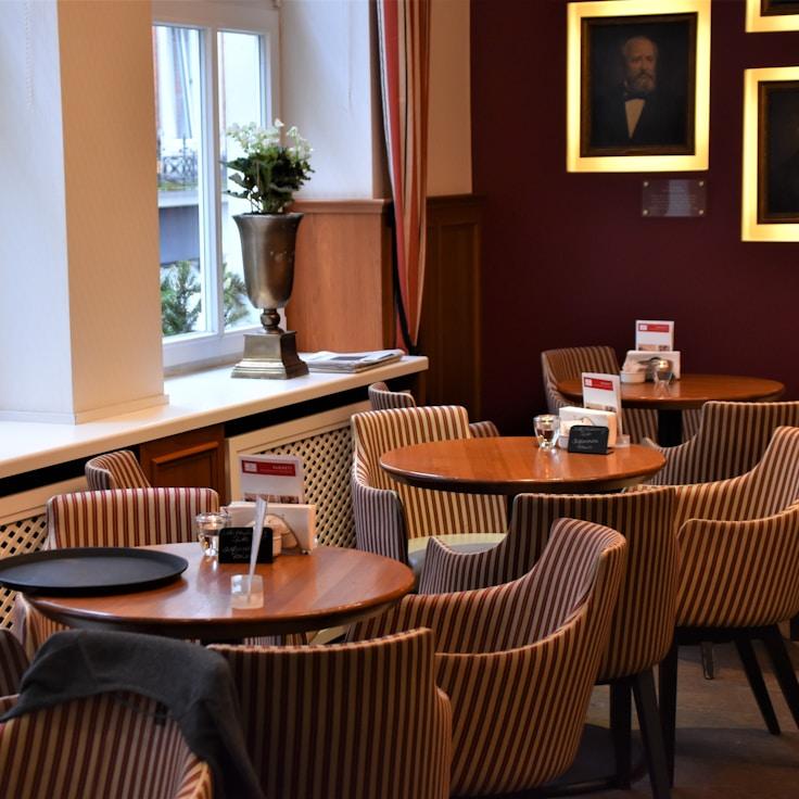 School choices for expat families in Lisbon, Portugal